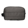 Pepe Jeans Joumma Bags Stratford Polyester Backpacks and Shoulder Bags