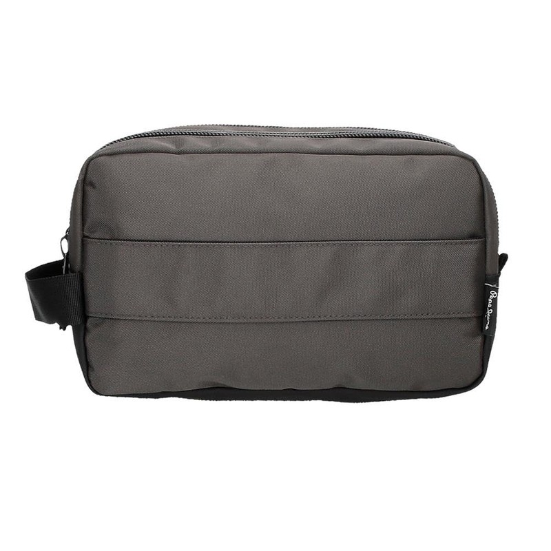 Pepe Jeans Joumma Bags Stratford Polyester Backpacks and Shoulder Bags
