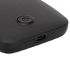 M3 4G LTE Mobile WiFi Hotspot High Speed 150Mbps Support