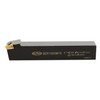 Shars 1" x 6" RH Indexable Cutting Tool Universal External