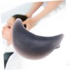 Mikinona Hair Basin Neck Pillow Shampoo Bowl Pillow Neck Rest