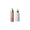 Kora Organics The Protective Pair Duo