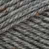 Hayfield Bonus Aran Tweed, Herringbone (752), 400g by Sirdar Grey