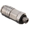 Nitto Koki MC05SM Micro Coupler