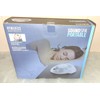 HoMedics SOUND MACHINE - Homedics Portable Sound Spa 6 Nature