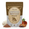 Veltracha Veltracha Mushroom Chai Tea, Instant Chai Tea Powder with