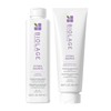 Biolage Hydra Source Shampoo & Conditioner Duo