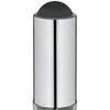 WMF 06 6730 6030 salt/pepper grinder