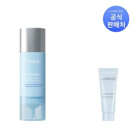 Laneige 라네즈 워터뱅크 아쿠아 페이셜 30ml Laneige Water Bank Aqua Facial 30ml