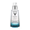 Vichy Minéral 89 Booster Sérum Hidratante Uso Diario Dermatológico 50ml