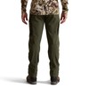 SITKA Gear Mens Intercept Pant - Deep Lichen, 40