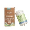 Blooms & Blends for Babies - EUCALYPTUS RUB REFILL -