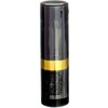 Revlon Super Lustrous Lipstick, Softsilver Rose [430] 0.15 oz (Pack