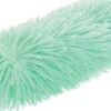 Nydotd 3pcs Cat Toys Cat Pillows, Catnip Toys Interactive Cat