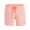 Quiksilver Men's Everyday Deluxe Volley 15 Board Shorts (Pack of