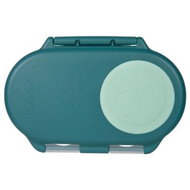 B.Box Snack Box, Emerald Forest