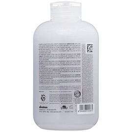 Davines Love Smoothing Champú, 249 ml