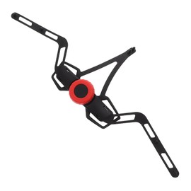 Operitacx Adjustable Hard Hat Chin Strap Safety Helmet Chin Cup for Construction Workers Helmet Accessories