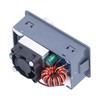 DCDC Buck Boost Converter Regulator Programmable Adjustable Regulated Power Supply