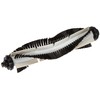 BISSELL SpinWave Robot Brush Roller, Original Accessory for SpinWave Robot