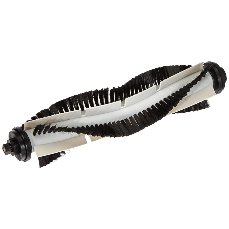 BISSELL SpinWave Robot Brush Roller, Original Accessory for SpinWave Robot