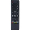 Unbranded HTR-A18M Remote for Haier TV 55D3550 40D3500M 48D3500 32D3000