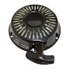 Arpisziv Recoil Starter Assembly Replaces for Ryobi RY905500 6500 5500