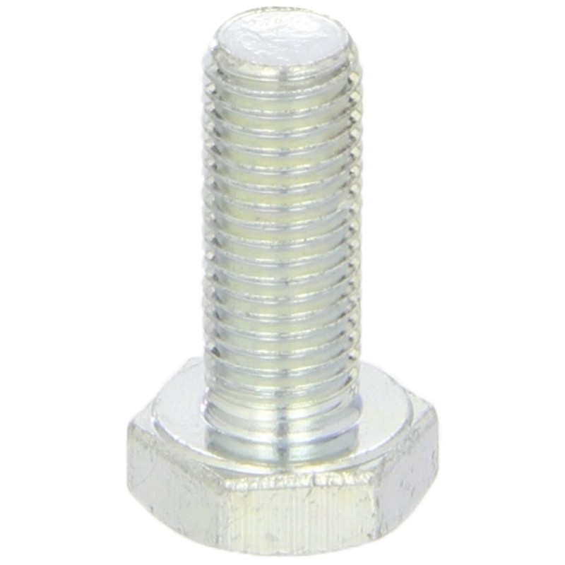 Bosal 258-893 Screw Exhaust System Silver