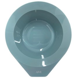 Ibil Color Cup Ice Gray CC-24F02