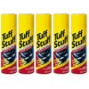 Tuff Stuff Multi Purpose Foam Cleaner for Deep Cleaning, 5