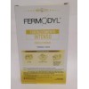 Fermodyl HAIR TREATMENT FERMODYL FORTALECIMIENT