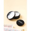 DAISO Wink Girl Oil Blotting Paper Powder