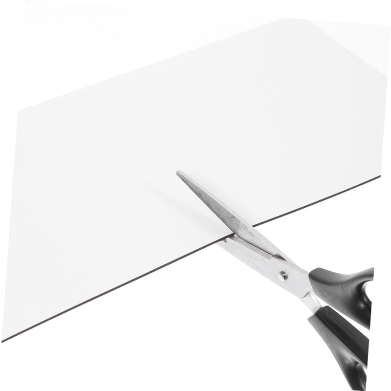 ORFOFE Floor Vent Covers Air Vent Covers Floor Magnetic Vent