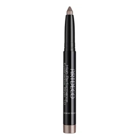 ARTDECO High Performance Eyeshadow Stylo - 3 in 1 Pen: Eyeshadow Pen, Eyeliner and Kajal - 1 x 1.4 g