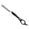 Feather Safety Razor Styling Leather Regular Type for Leather Cutting
