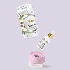 Yuya - Republic Cosmetics Serum Anti Oxidante con Extractos de
