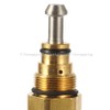 CQYD AR Pressure Washer Unloader Kit AR2858 for SJV, XJW,