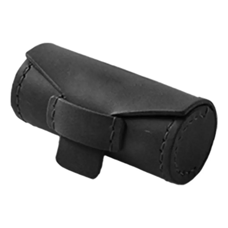 Cxre Mini Bolsa For Pintalabios De , , For Llevar,