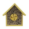 Gate 35 Bee Hotel