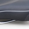 Velo VL-4254 VL-4254 Bicycle Saddle for Boam City/Cross Bikes 116877