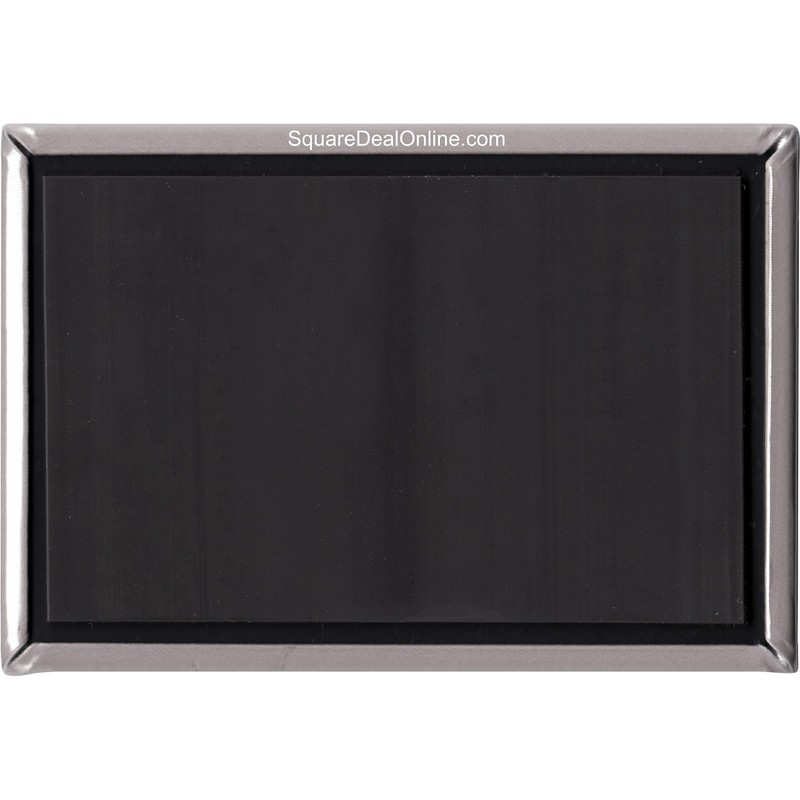 Claude Monet - Nympheas - 3.5” x 2.5” Magnet