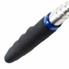 Dapetz ® 16 lb Pick Up Tool Telescopic Magnetic Strong