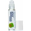 Basic Vigor Migrastil Migraine Stick ® Roll-on, 0.3-Ounce Essential Oil