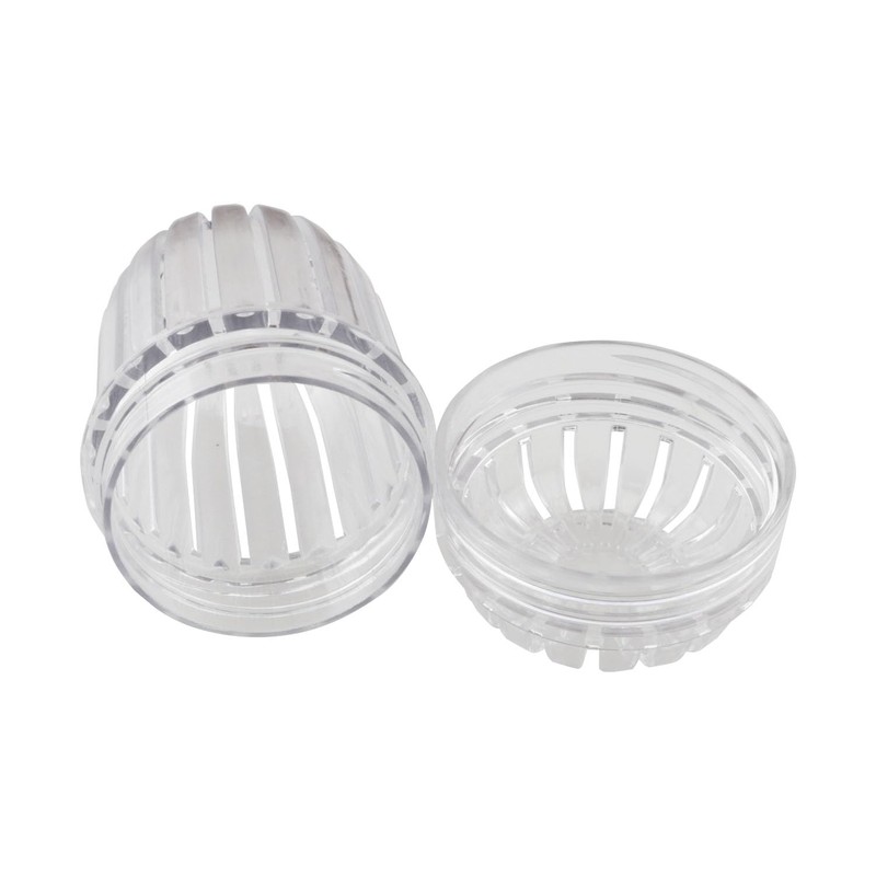 YHXiXi 2PCS Fruit Infuser Wide Mouth Bottle Tea Infuser Tea