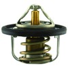 AISIN THS-005 Thermostat