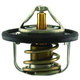 AISIN THS-005 Thermostat