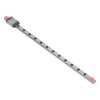 MGN9C Linear Guide Rail Miniature Linear Rail Slide Guide Suitable