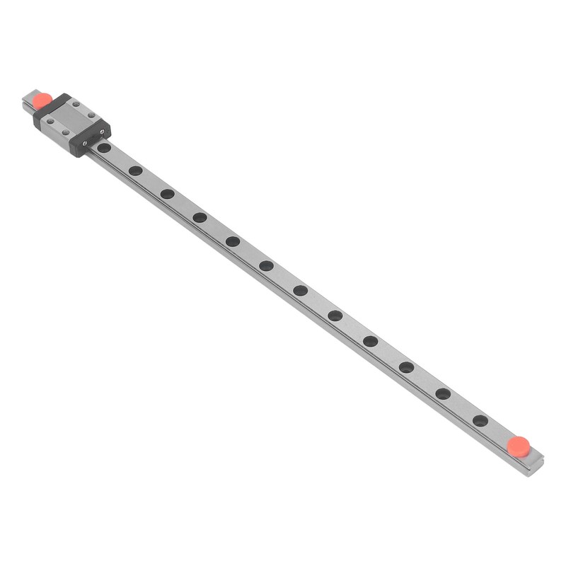 MGN9C Linear Guide Rail Miniature Linear Rail Slide Guide Suitable