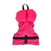 Overton's Infant Nylon Life Vest