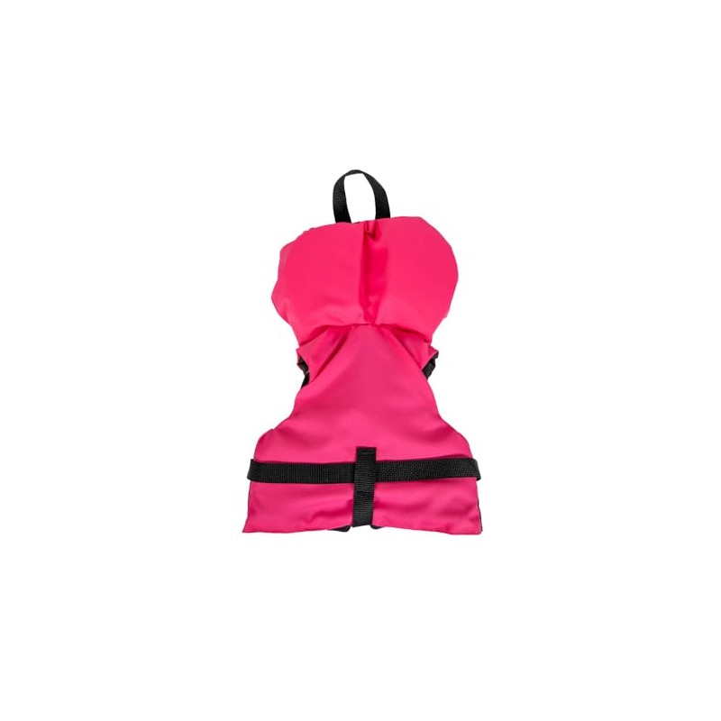 Overton's Infant Nylon Life Vest